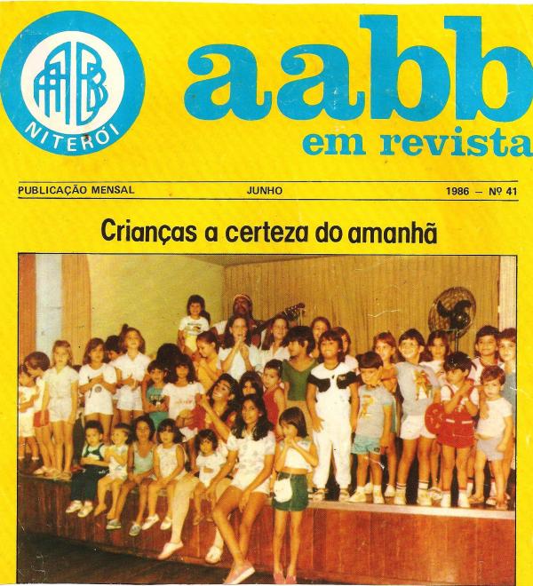 CAPA REVISTA